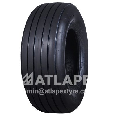 Agricultural I-111L-15 with AX-IMPN I-1 pattern for agricultural implement use